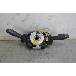 Devioluci completo di contatto spiralato Fiat Stilo dal 2001 al 2010 cod 735581126  1742378358510