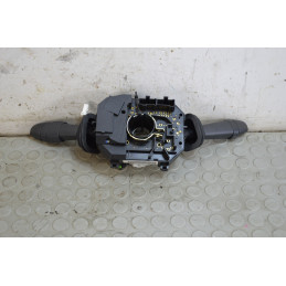 Devioluci completo di contatto spiralato Fiat Stilo dal 2001 al 2010 cod 735581126  1742378358510