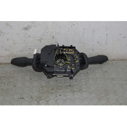 Devioluci completo di contatto spiralato Fiat Stilo dal 2001 al 2010 cod 735581126  1742378358510