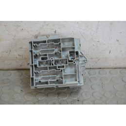 Centralina porta fusibili Fiat Stilo dal 2001 al 2010 cod 51759555  1742378746881