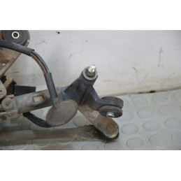 Motorino tergicristallo ant Chevrolet Matiz dal 2005 al 2010 cod 96485145  1742381070911