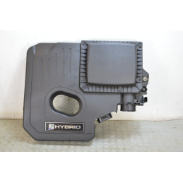 Scatola filtro aria copertura motore Ford Mondeo 2.0 Hybrid dal 2014 al 2019 cod dg-939c662-ak  1742390438351