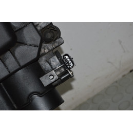 Scatola filtro aria copertura motore Ford Mondeo 2.0 Hybrid dal 2014 al 2019 cod dg-939c662-ak  1742390438351