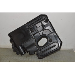 Scatola filtro aria copertura motore Ford Mondeo 2.0 Hybrid dal 2014 al 2019 cod dg-939c662-ak  1742390438351