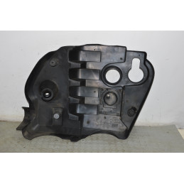 Copertura motore coprimotore Audi A4 8E B6 1.9 Tdi dal 2000 al 2006 cod 038103925ds  1742391423714