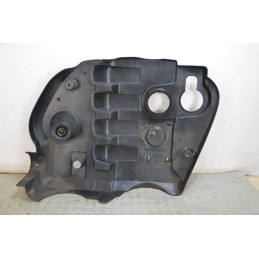 Copertura motore coprimotore Audi A4 8E B6 1.9 Tdi dal 2000 al 2006 cod 038103925ds  1742391423714