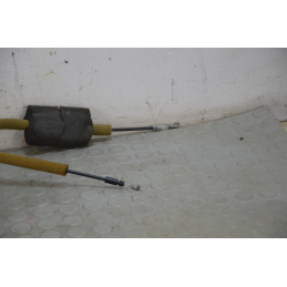 Serratura elettrica portiera ant sx Mazda Mx-5 NC dal 2005 al 2015 III serie cod ne75  1742392316619