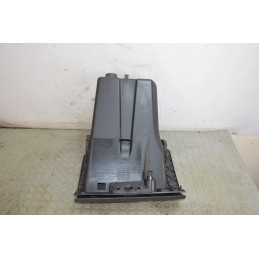 Cassetto vano portaoggetti Ford Focus dal 2004 al 2008 cod 4m51-a06044-jdw  1742392601265
