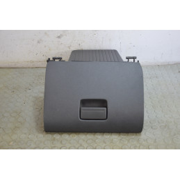 Cassetto vano portaoggetti Ford Focus dal 2004 al 2008 cod 4m51-a06044-jdw  1742392601265