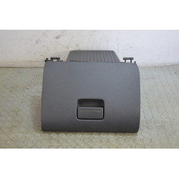 Cassetto vano portaoggetti Ford Focus dal 2004 al 2008 cod 4m51-a06044-jdw  1742392601265
