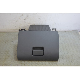 Cassetto vano portaoggetti Ford Focus dal 2004 al 2008 cod 4m51-a06044-jdw  1742392601265