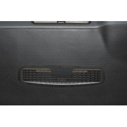 Cruscotto plancia completo di airbag lato passeggero Fiat Panda 312 dal 2015 al 2019 cod 00520684800  1742393439157