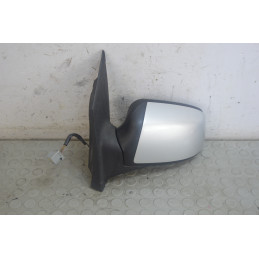 Specchietto retrovisore ant sx 5 pin Ford Focus dal 2004 al 2008 cod 1376304  1742394634667