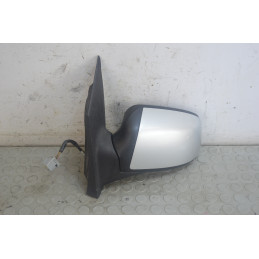 Specchietto retrovisore ant sx 5 pin Ford Focus dal 2004 al 2008 cod 1376304  1742394634667