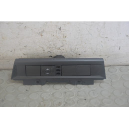 Pulsantiera cruscotto Ford Focus dal 2004 al 2008 cod 4m51-13d734-bc  1742396741073