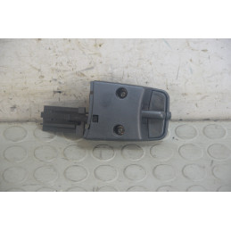 Comando volante autoradio sx Ford Focus 2004 al 2008 cod 1318961  1742398916998