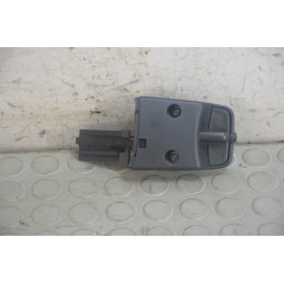 Comando volante autoradio sx Ford Focus 2004 al 2008 cod 1318961  1742398916998
