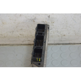 Centralina motore Citroen Xsara Picasso 1.6 b dal 1999 al 2010 cod 9662467480 0261208908  1742399932225
