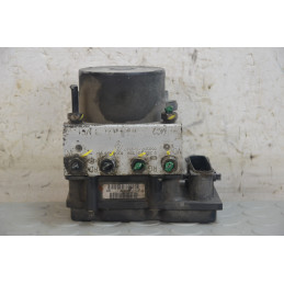 Centralina pompa abs Renault Modus dal 2004 al 2013 cod 8200129951 0265231359  1742400214708