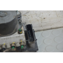 Centralina pompa abs Renault Modus dal 2004 al 2013 cod 8200129951 0265231359  1742400214708