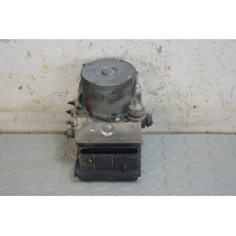 Centralina pompa abs Renault Modus dal 2004 al 2013 cod 8200129951 0265231359  1742400214708