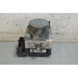 Centralina pompa abs Renault Modus dal 2004 al 2013 cod 8200129951 0265231359  1742400214708