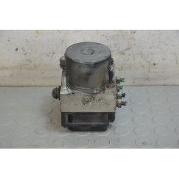 Centralina pompa abs Renault Modus dal 2004 al 2013 cod 8200129951 0265231359  1742400214708