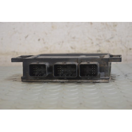 Centralina motore Renault Modus 1.5 Dci dal 2004 al 2008 cod 8200399038 8200468189  1742400597320