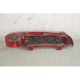 Fanale fanalino stop ant dx Fiat Seicento dal 1996 al 2005 cod 46511337  1742312360661