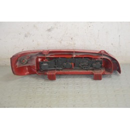 Fanale fanalino stop ant dx Fiat Seicento dal 1996 al 2005 cod 46511337  1742312360661