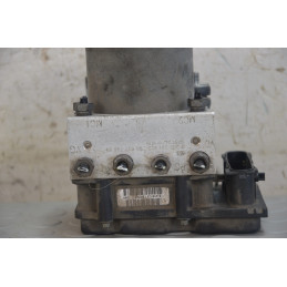 Centralina pompa abs Citroen Xsara Picasso dal 1999 al 2010 cod 9660779880 0265231522  1742400814304