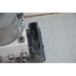 Centralina pompa abs Citroen Xsara Picasso dal 1999 al 2010 cod 9660779880 0265231522  1742400814304