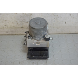 Centralina pompa abs Citroen Xsara Picasso dal 1999 al 2010 cod 9660779880 0265231522  1742400814304