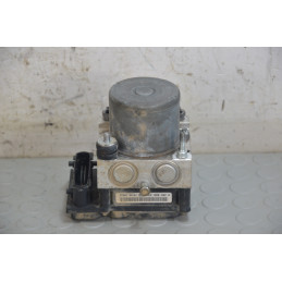 Centralina pompa abs Citroen Xsara Picasso dal 1999 al 2010 cod 9660779880 0265231522  1742400814304