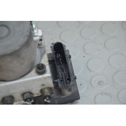 Centralina pompa abs Citroen Xsara Picasso dal 1999 al 2010 cod 9660779880 0265231522  1742401098789