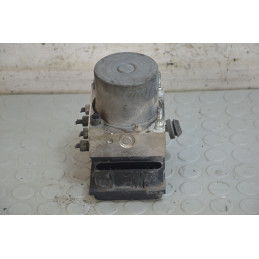 Centralina pompa abs Citroen Xsara Picasso dal 1999 al 2010 cod 9660779880 0265231522  1742401098789
