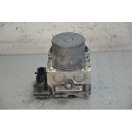 Centralina pompa abs Citroen Xsara Picasso dal 1999 al 2010 cod 9660779880 0265231522  1742401098789
