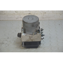 Centralina pompa abs Citroen Xsara Picasso dal 1999 al 2010 cod 9660779880 0265231522  1742401098789