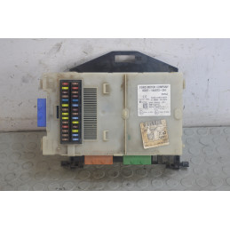 Centralina scatola porta fusibili Ford S-Max dal 2006 al 2010 cod 6g9t-14a073-dh  1742401458477