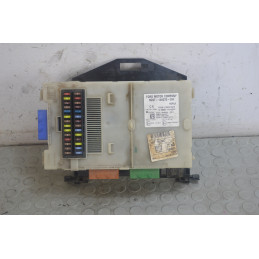 Centralina scatola porta fusibili Ford S-Max dal 2006 al 2010 cod 6g9t-14a073-dh  1742401458477