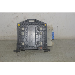 Centralina scatola porta fusibili Ford S-Max dal 2006 al 2010 cod 6g9t-14a073-dh  1742401458477