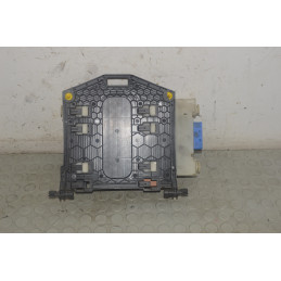 Centralina scatola porta fusibili Ford S-Max dal 2006 al 2010 cod 6g9t-14a073-dh  1742401458477