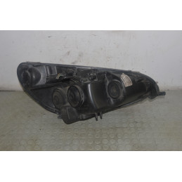 Faro fanale proiettore ant sx Ford S-Max dal 2006 al 2010 cod 6m21-13d153-ae  1742458421646