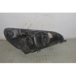 Faro fanale proiettore ant sx Ford S-Max dal 2006 al 2010 cod 6m21-13d153-ae  1742458421646