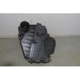 Scatola filtro aria Ford S-Max 2.0 D dal 2006 al 2010 cod 1518431  1742458986169