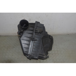 Scatola filtro aria Ford S-Max 2.0 D dal 2006 al 2010 cod 1518431  1742458986169