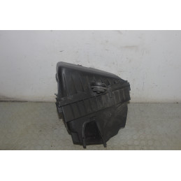 Scatola filtro aria Ford S-Max 2.0 D dal 2006 al 2010 cod 1518431  1742458986169