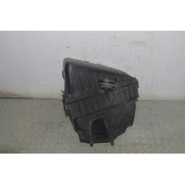 Scatola filtro aria Ford S-Max 2.0 D dal 2006 al 2010 cod 1518431  1742458986169