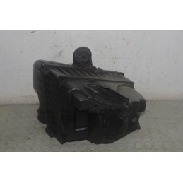 Scatola filtro aria Ford S-Max 2.0 D dal 2006 al 2010 cod 1518431  1742458986169