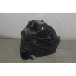 Scatola filtro aria Ford S-Max 2.0 D dal 2006 al 2010 cod 1518431  1742458986169